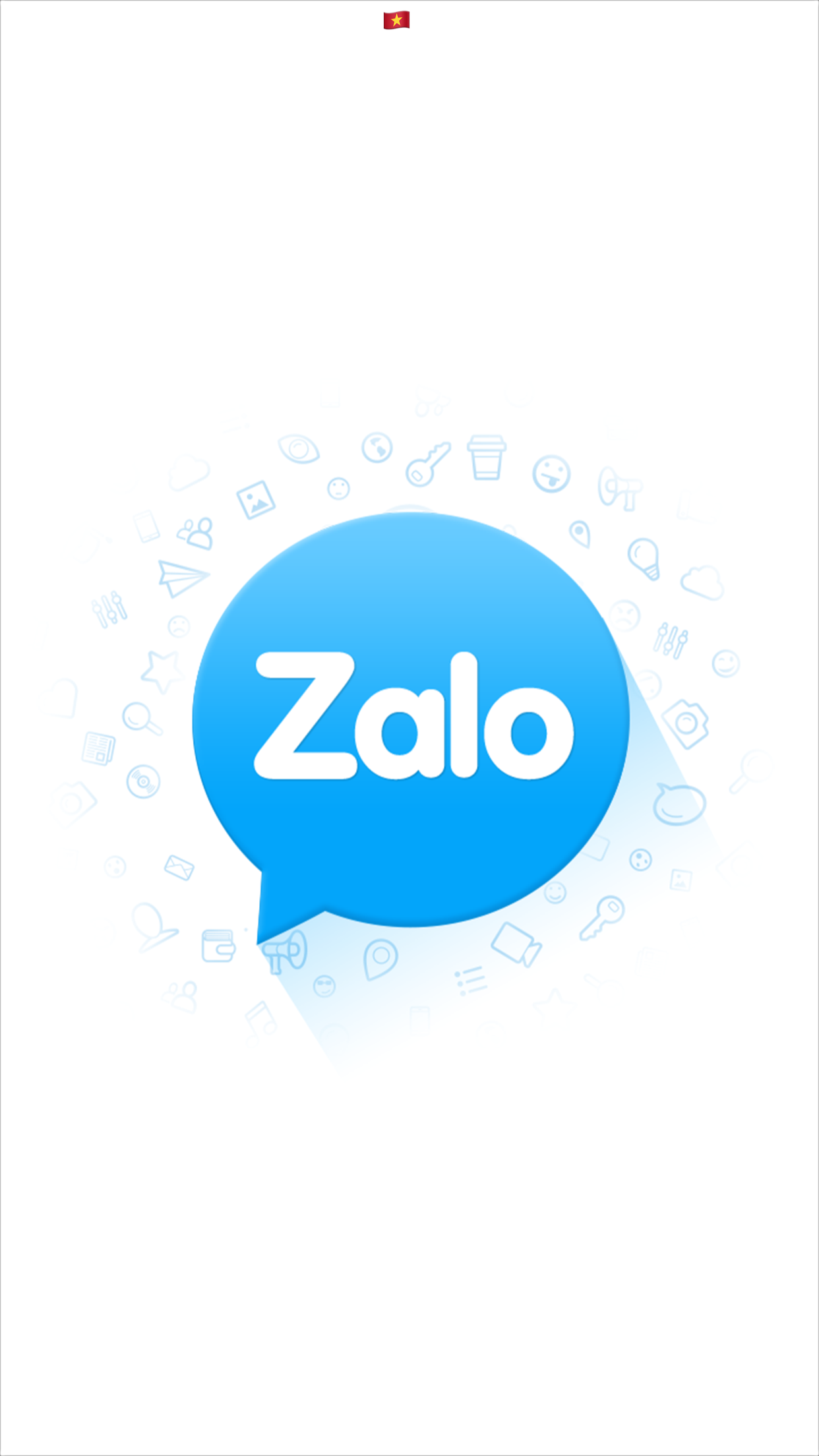 Zalo