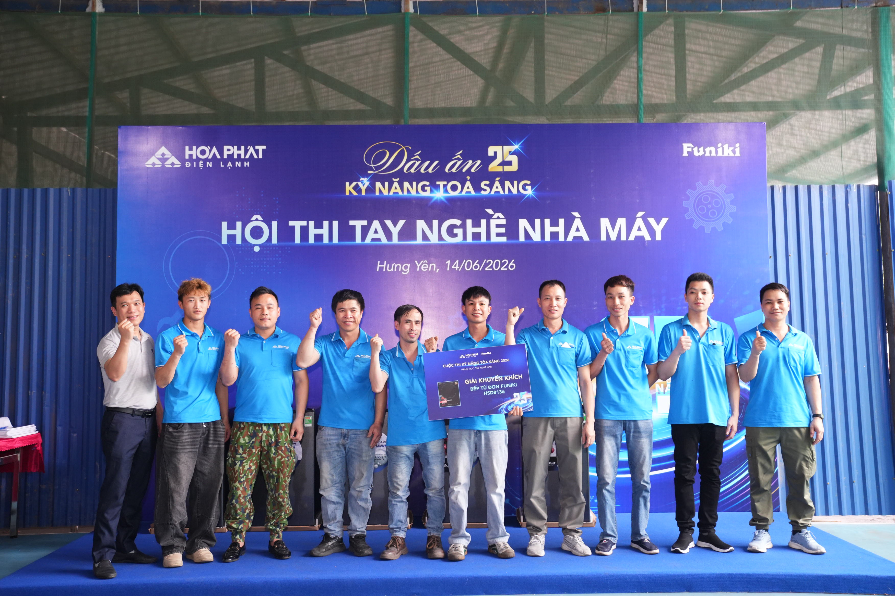 anh-4-section-1