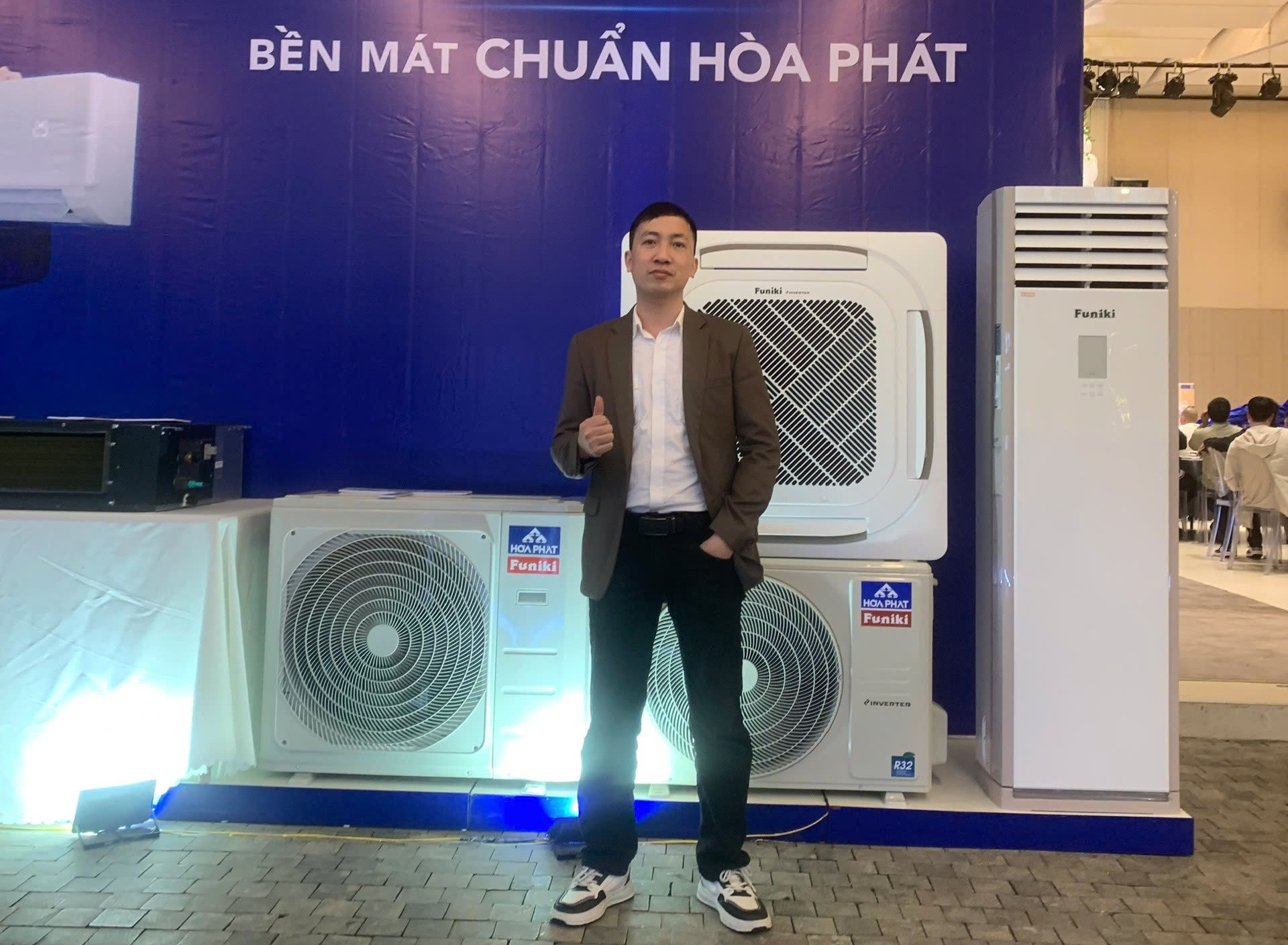  Tác giả Đào Kim Trọng