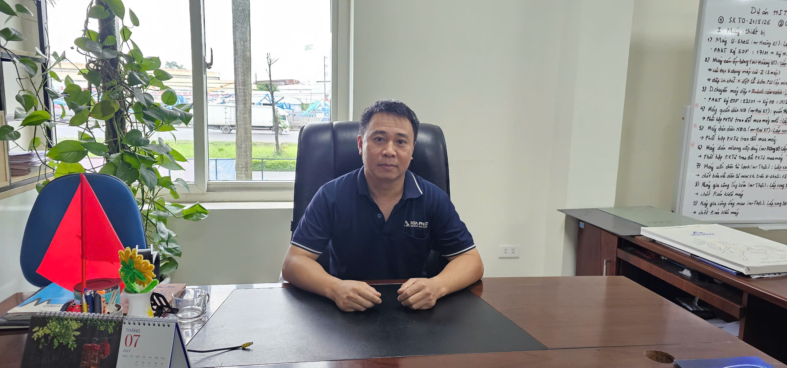 Tác giả Nguyễn Anh Tuấn