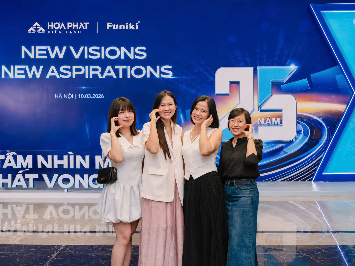 Tác giả Nguyễn Thùy Linh
