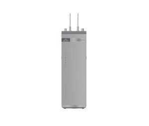 dmx-1034
