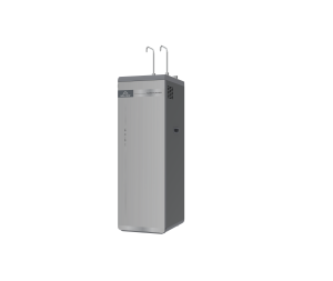 dmx-1035