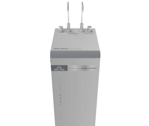 dmx-1041