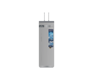 dmx-1110
