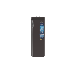 dmx-1111