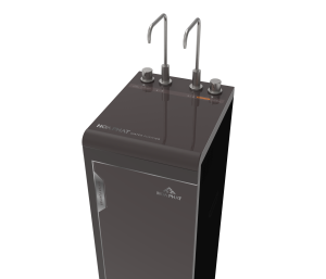 dmx-1120
