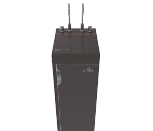dmx-1123