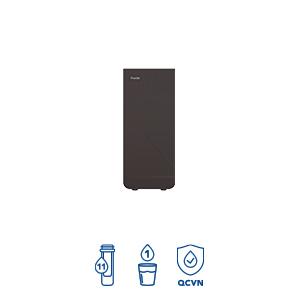 Máy lọc nước RO để gầm Funiki FP202U