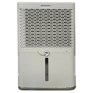 hdf6501-4