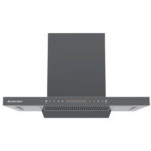 hkh-t0770h-1