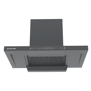 hkh-t0770h-2