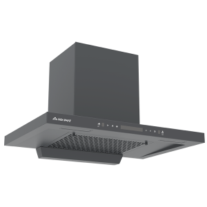 hkh-t0770h-3