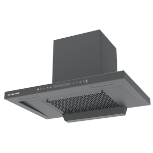 hkh-t0770h-4
