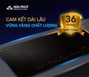 hpc-d21a2-bao-hanh