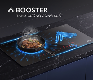 hpc-d21a2-booster