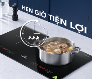 hpc-d21a2-hen-gio