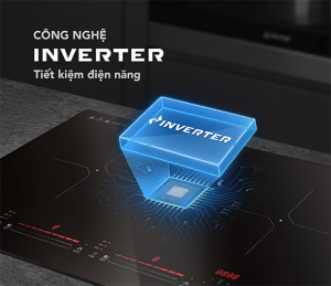 hpc-d21a2-inverter