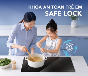 hpc-d21a2-khoa-an-toan