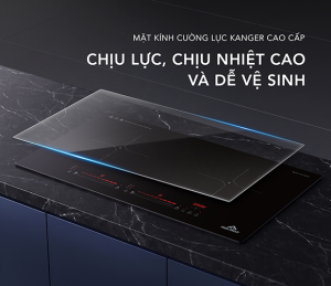 hpc-d21a2-kinh-kanger