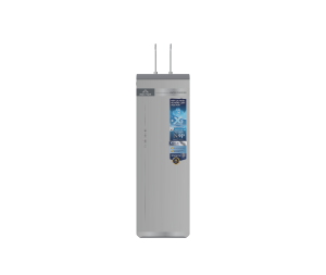 dmx-1271