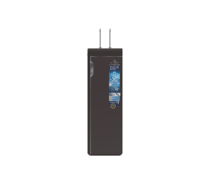 dmx-1272-1