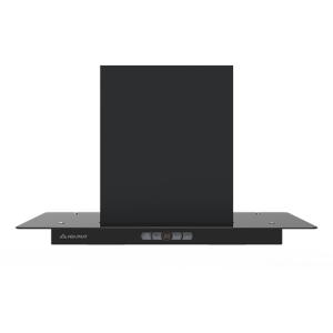 hkh-f0370h-1