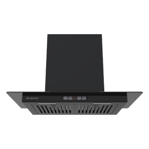 hkh-f0370h-2