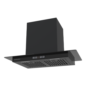 hkh-f0370h-3