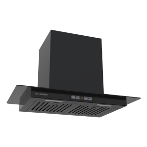 hkh-f0370h-4