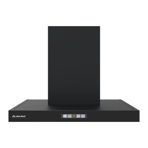hkh-t0870h-1