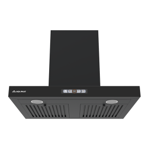 hkh-t0870h-2
