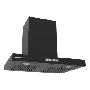 hkh-t0870h-3