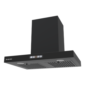 hkh-t0870h-4