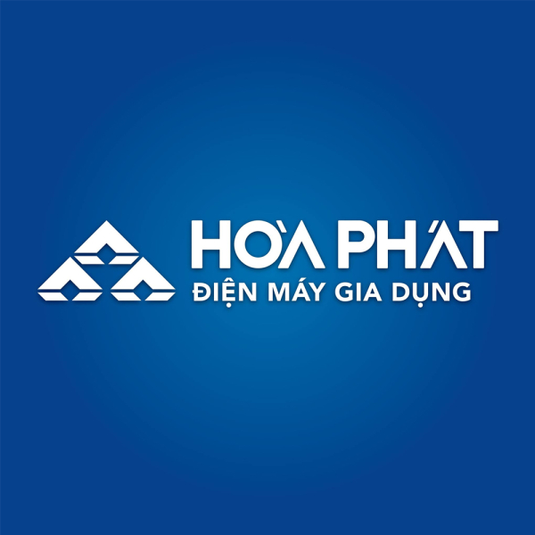 Bản tự công bố Bình giữ nhiệt HTB 780R311 (Số: 03/HOAPHAT/2026)