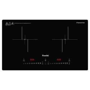 hpc-2d11-1