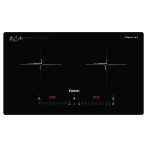 hpc-2d13-1
