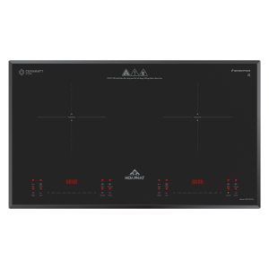hpc-3d15h-1