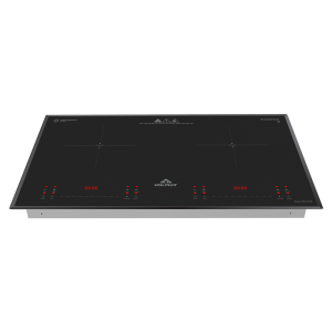 hpc-3d15h-2