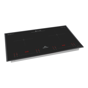 hpc-3d15h-3