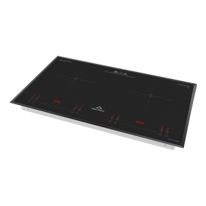hpc-3d15h-4