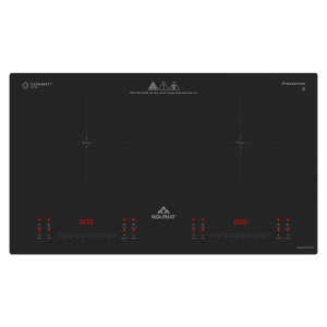 hpc-3d16h-1