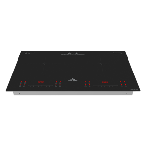 hpc-3d16h-2