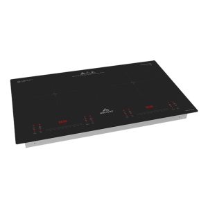 hpc-3d16h-3