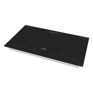 hpc-3d16h-4