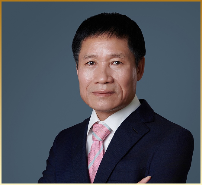 Tác giả Tạ Tuấn Quang