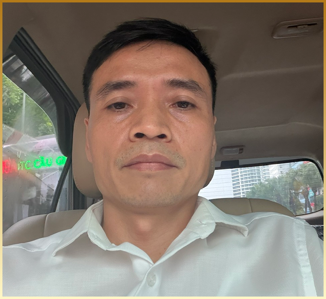 Tác giả Vũ Thành Nam