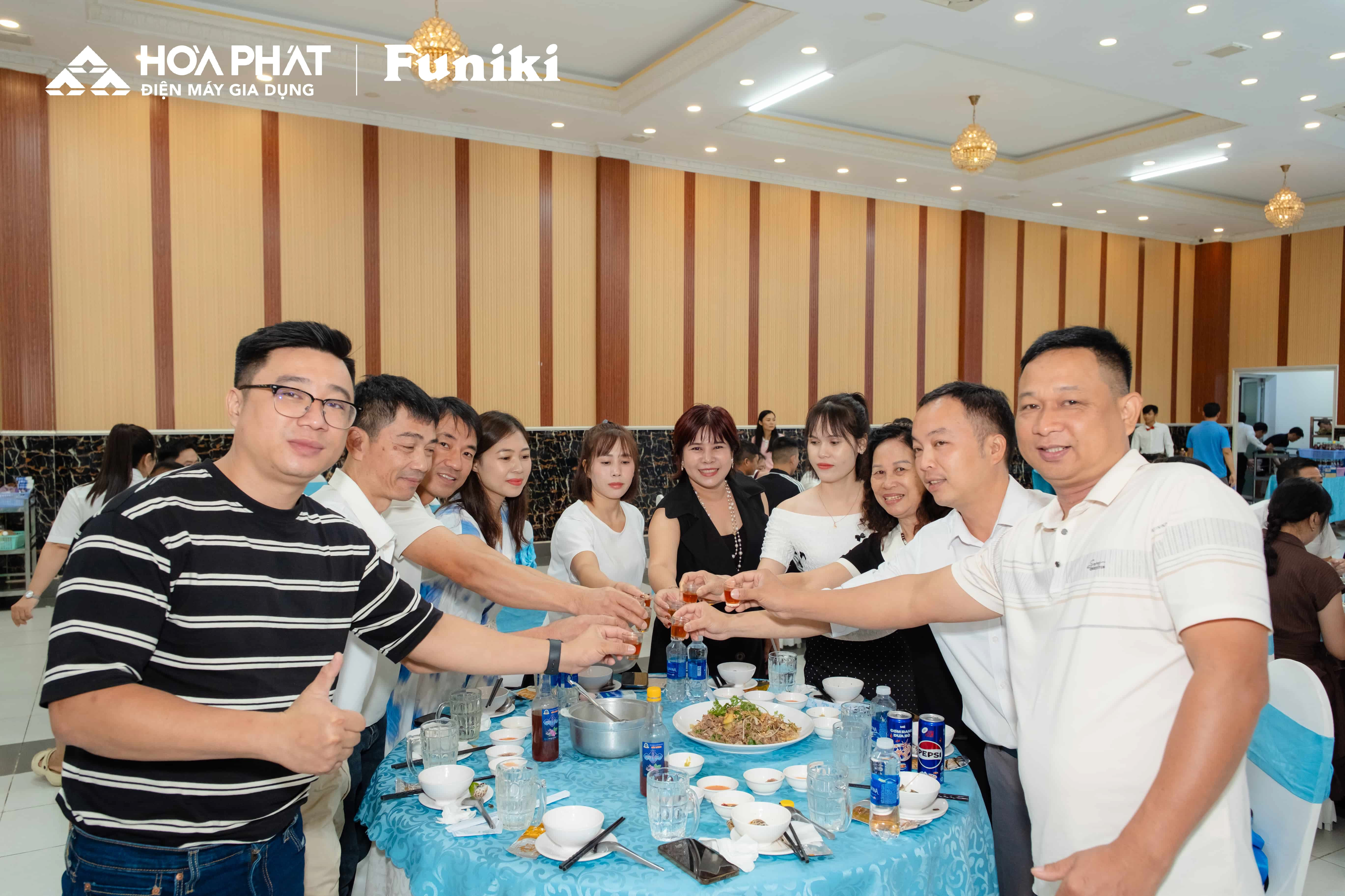 dscf6302-1