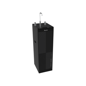 fp308r-02