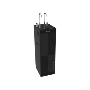 fp609n-08